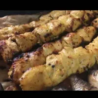 غذای خانگی بابونه|خوردنی و آشامیدنی|اصفهان, شهرک قدس|دیوار
