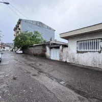 زمین-819-متری-در-متروپل