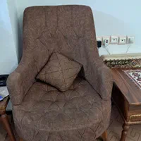 مبل ۶ نفره