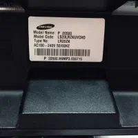 کامپیوتر و مانیتور|رایانه رومیزی|شهریار, شهریار|دیوار