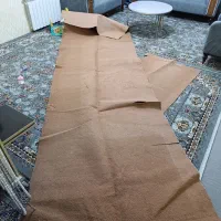 موکت در حدنو