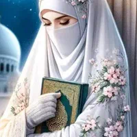 کتاب دعا و سرکتاب و انواع فال|کتاب و مجله مذهبی|اصفهان, مهرآباد|دیوار