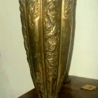 جام قاجاری