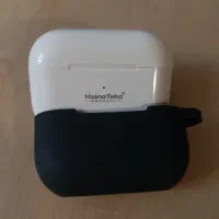 ایرپاد سالم