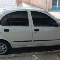 تیا2 خشک ترتمیز