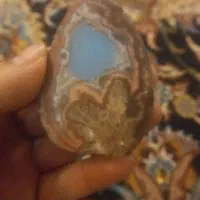 گوهر شب چراغ|کلکسیون اشیاء عتیقه|فردیس, قریشی|دیوار