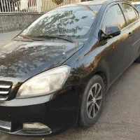 ولکس c30|خودرو سواری و وانت|تهران, سبلان (لشگر)|دیوار