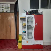 کمد لباس کودک