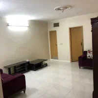 آپارتمان طبقه اول تک واحدی