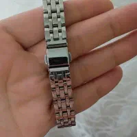 ساعت زنانه نو نو|ساعت|گلبهار, شهر جدید گلبهار|دیوار