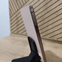 16promax zaaباریجستر|موبایل|نیشابور, دارایی|دیوار