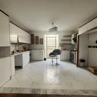 مسکونی خوش نقشه ویلایی بازسازی شده|فروش خانه و ویلا|گرمه, |دیوار