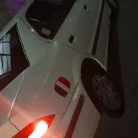 فوری سمند LX بنزینی، مدل ۱۳۸۸|خودرو سواری و وانت|اصفهان, شهرک امام خمینی|دیوار