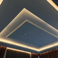 نیازمند کارگر ساده برای کناف