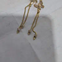 طلا به قیمت تابلو