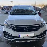 ماشین اقتصادی. شاسی بلند|خودرو سواری و وانت|اسلامشهر, شهرک قائمیه|دیوار