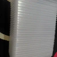 ظرف های فریزری