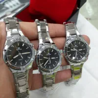 گالری ساعت پایتخت فروش و تعمیرات انواع ساعت