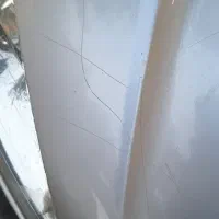 فروش ۲۰۶ صندوقدار اتومات