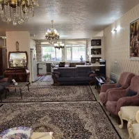 ویلایی مهاجران|فروش خانه و ویلا|مهاجران, |دیوار