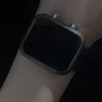 ساعت مُچی|ساعت|رشت, لاکان|دیوار