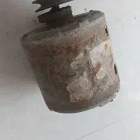 دینام کولر موتوژن مسی اصلی|کولر آبی|تهران, اکباتان|دیوار