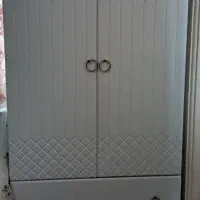 فروش کمد جالباسی