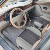 فروش|خودرو سواری و وانت|فلاورجان, |دیوار