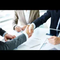 دوره مدیریت منابع انسانی