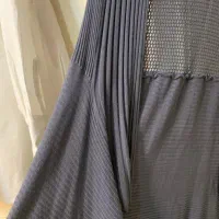 مانتو بافت اکبند|لباس|تهران, امانیه|دیوار