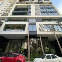 دونـبـش / مـدرن / نـوساز / تاپ لـوکـیـشن