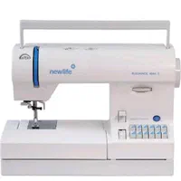 چرح خیاطی و گلدوزی کاچیران