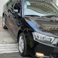 دنا پلاس اتوماتیک مدل1402|خودرو سواری و وانت|دورود, |دیوار