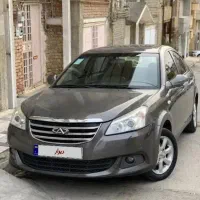 ام وی ام 550 اتومات