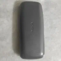 نوکیا 106 2018|موبایل|نوشهر, |دیوار