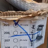 سبد سوپری|آب‌چکان و نظم‌دهنده ظروف|مشهد, حجاب|دیوار