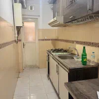 اجاره آپارتمان ۶۵ متری حمیدیان ، خیابان امیر کبیر|اجارهٔ آپارتمان|رشت, حمیدیان|دیوار