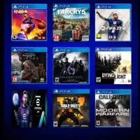 گیم نت خلیج فارس|کنسول، بازی ویدئویی و آنلاین|شیروان (خراسان), |دیوار