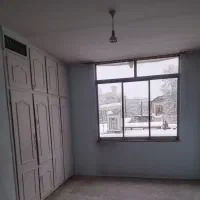 اجاره-ویلایی-دو-طبقه