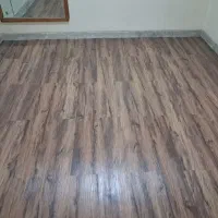 نصاب تخصصی کفپوش اهواز|خدمات پیشه و مهارت|اهواز, کمپلو جنوبی|دیوار