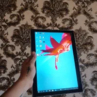 سورفیس لپتاپ نسل 8 Core i5 با 16Gb Ram+گرافیک 4|رایانه همراه|ارومیه, |دیوار