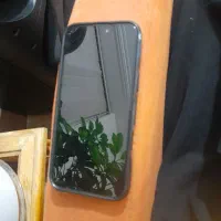 گوشی آیفون 16 غیر اصل|موبایل|صدرا-فارس, فاز ۲|دیوار