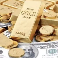 خریدوفروش طلای آبشده بدون درصد