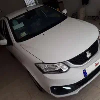 ساینا اس صفر خشک ۱۴۰۴