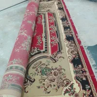 فرش ۱۲متری ۵۰۰شانه