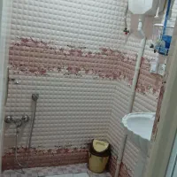 فروش آپارتمان بسیار شیک وتکمیل|فروش آپارتمان|تهران, بیسیم|دیوار