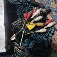 صوتی|سیستم صوتی خانگی|اصفهان, سرشبادران|دیوار