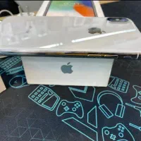 گوشی اپل iphone X با حافظه 64 گیگابایت|موبایل|تهران, جردن|دیوار