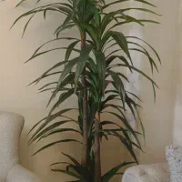 درختچه مصنوعی