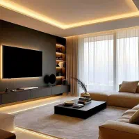 130متر-3خواب-میلاد4